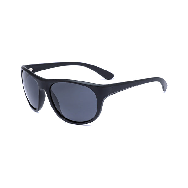 Polaroid GSA8250 Unisex Square Sunglasses