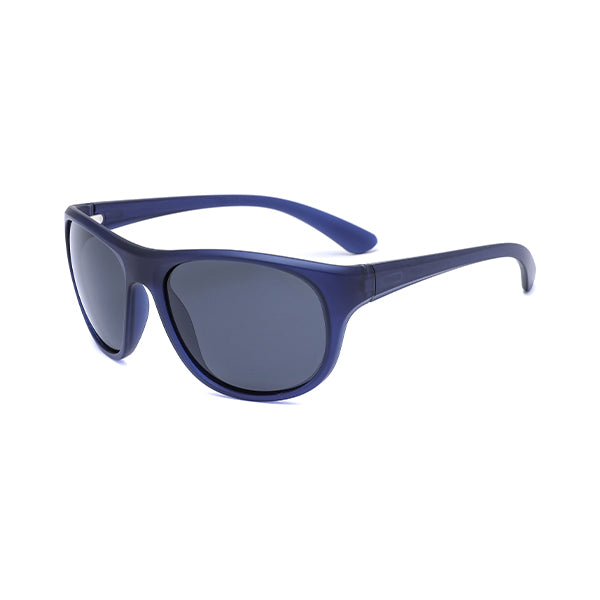 Polaroid GSA8250 Unisex Square Sunglasses