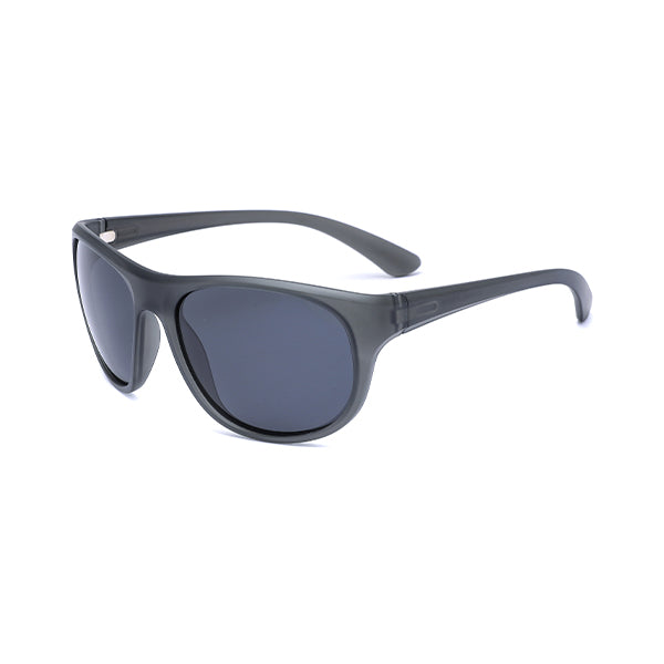 Polaroid GSA8250 Unisex Square Sunglasses