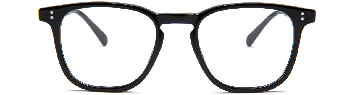 Vittorio Model RTA-1008 Oval Acetate Eyeglasses