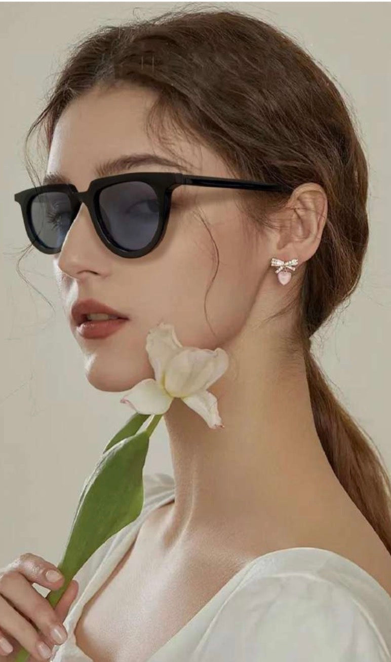 Aurora Vision London 5013 Polarised Sunglasses
