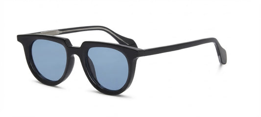 Aurora Vision London 5013 Polarised Sunglasses