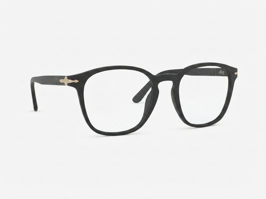 Auroravisionlondom 6536-2 eyeframe
