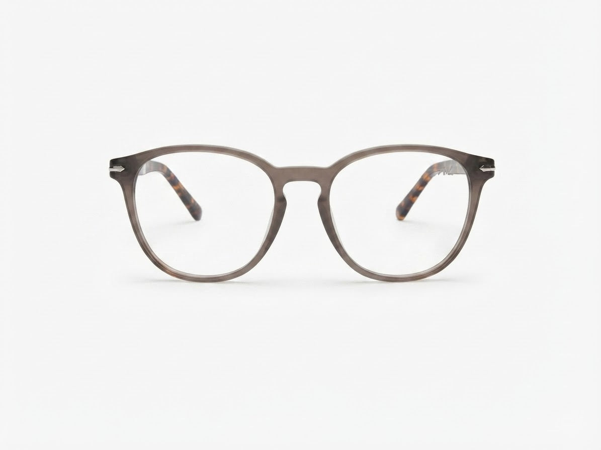 Auroravisionlondom 6536-2 eyeframe