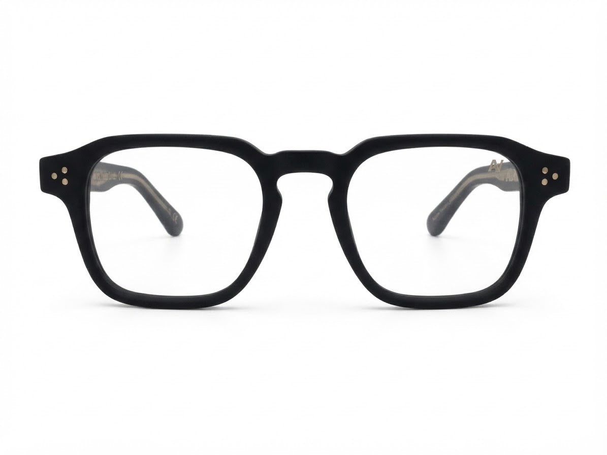 Auroravisionlondon TR6919 Optical Eyeglasses Frame